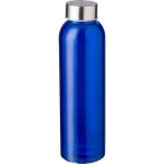 Szklana butelka sportowa 500 ml - V1533-23