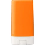Sztyft do ochrony przeciwsłonecznej SPF 30 - V7813-07