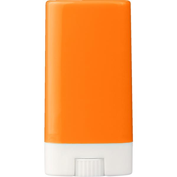 Sztyft do ochrony przeciwsłonecznej SPF 30 - V7813-07