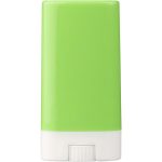 Sztyft do ochrony przeciwsłonecznej SPF 30 - V7813-09