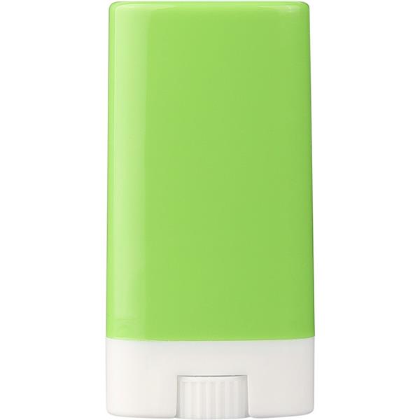 Sztyft do ochrony przeciwsłonecznej SPF 30 - V7813-09