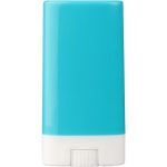 Sztyft do ochrony przeciwsłonecznej SPF 30 - V7813-23