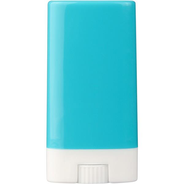 Sztyft do ochrony przeciwsłonecznej SPF 30 - V7813-23