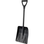 Szufla do odśnieżania - VA570-03