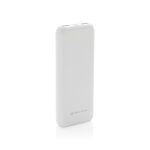 Szybki power bank 20000 mAh Urban Vitamin - P322.753