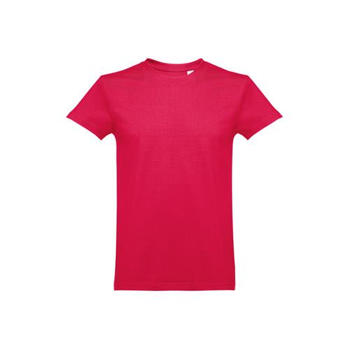 THC ANKARA KIDS II. Dziecięcy t-shirt