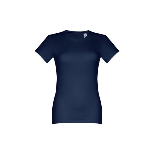 THC ANKARA WOMEN II. Damski t-shirt