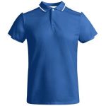 Tamil sportowa koszulka męska polo z krótkim rękawem 150 g/m2