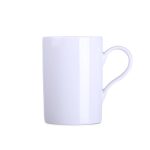 Tango 280ml biały