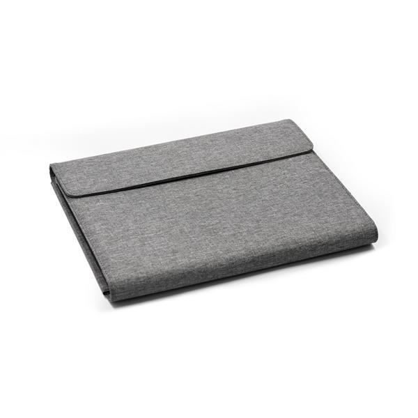 Teczka konferencyjna BrandCharger Noty Folio - VA546-19