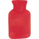 Termofor KALIBO 550 ml - czerwony