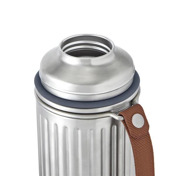 Termos 1000 ml Black+Blum Duo - P439.1702