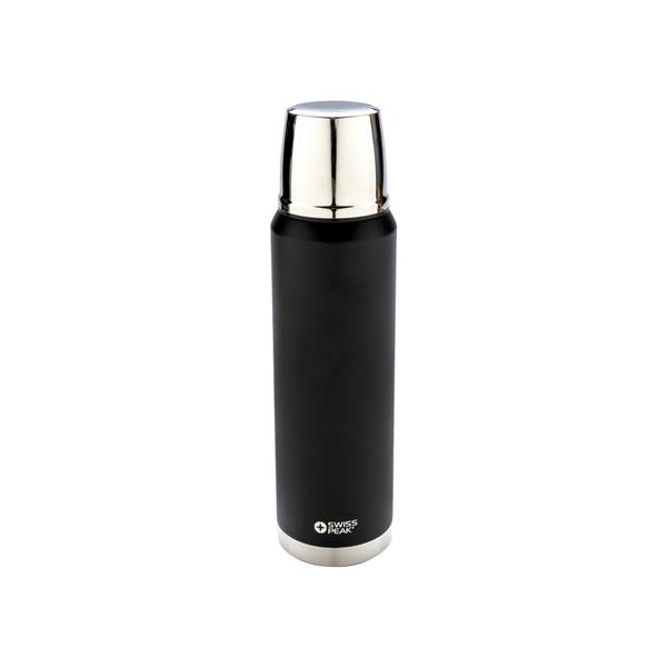 Termos 1000 ml Swiss Peak Elite - P433.361