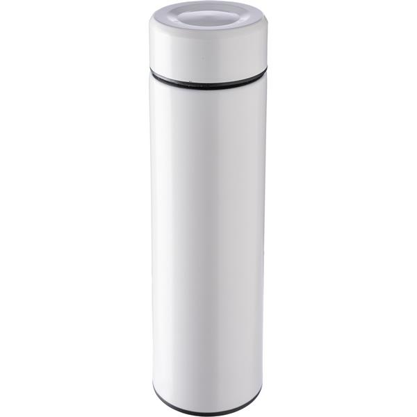 Termos 425 ml - VA415-02