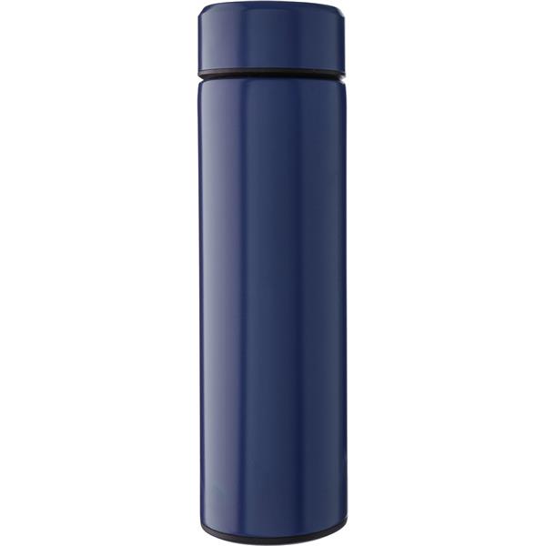 Termos 425 ml - VA415-04