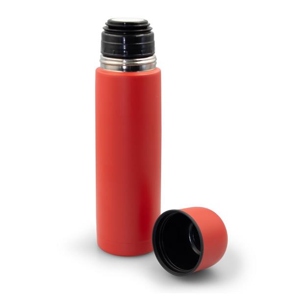 Termos 500 ml | Olympe - VA931-05