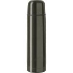 Termos 500 ml - V4962-15