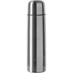 Termos 500 ml - V4962-32