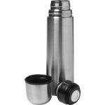 Termos 750 ml - V4541-04