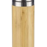 Termos BAMBI 500 ml