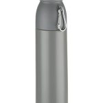 Termos FAZARI 500 ml
