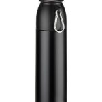 Termos FAZARI 500 ml