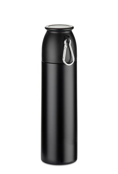 Termos FAZARI 500 ml