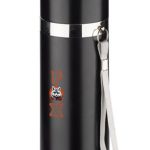 Termos MATTI 500 ml