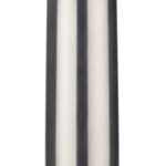 Termos OLAF 1000 ml