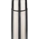 Termos SVEN 350 ml