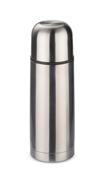 Termos SVEN 350 ml