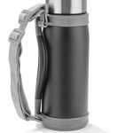 Termos TIMO 1200 ml
