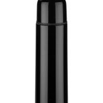 Termos VARMO 500 ml