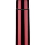 Termos VARMO 500 ml