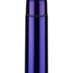 Termos VARMO 500 ml