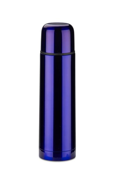 Termos VARMO 500 ml