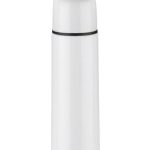 Termos VARMO 500 ml
