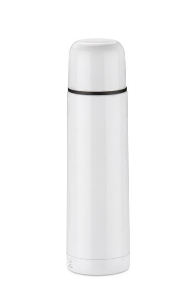Termos VARMO 500 ml