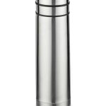 Termos z dwoma kubkami PAVO 750 ml