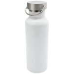 Thor butelka na wodę o pojemności 500 ml do nadruku sublimacyjnego, wykonana ze stali nierdzewnej i posiadająca certyfikat RC
