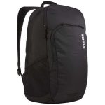Thule Achiever plecak na laptopa o przekątnej 16 cali