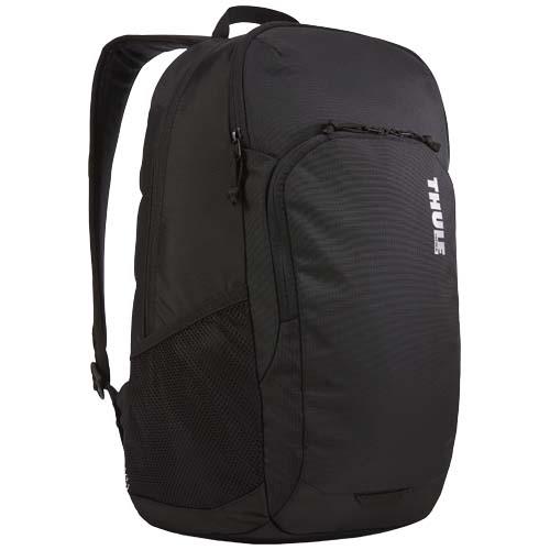 Thule Achiever plecak na laptopa o przekątnej 16 cali