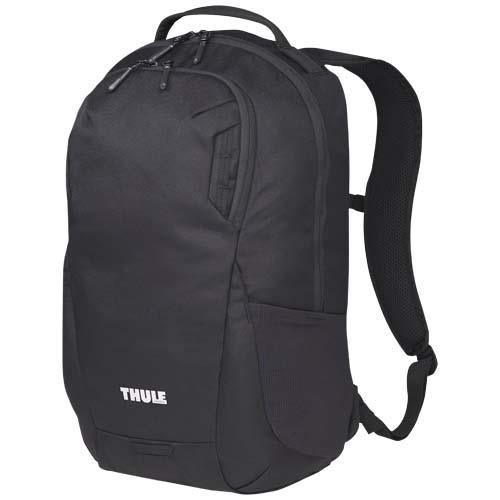 Thule Lumion plecak na laptopa o przekątnej 16 cali wykonany z materiałów z recyklingu