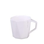 Tiara 250ml biały