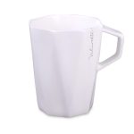 Tiara 450ml biały