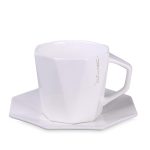 Tiara Set 250ml biały
