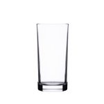 Tina 260ml bezbarwny