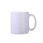 Tomek EU 300ml biały