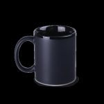 Tomek Supreme 300ml czarny