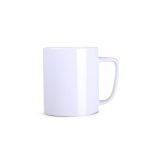 Tommy Classic 310ml biały
